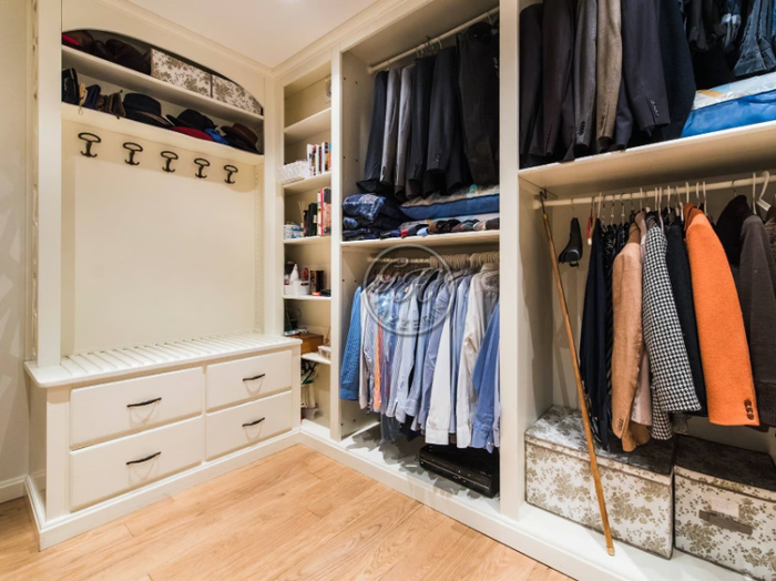 walk-in-closet-8-garden-house-lazzerini-280656-rel7ba57c04.jpg